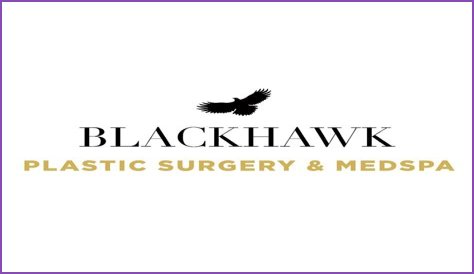 Blackhawk Plastic Surgery & MedSpa