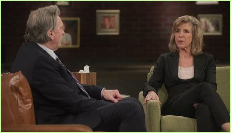 Exploring The Life And Legacy Of Steve Spingola Family