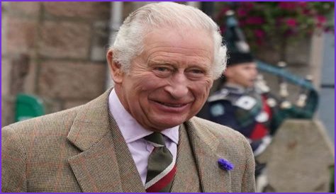 How Old Was Chris Appleton When He Became a Parent? Exploring His Family Journey