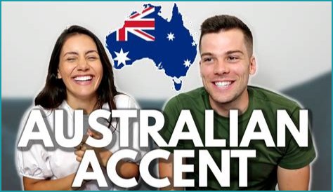 Is the Australian Accent Closer to American or British? Unpacking the Sounds of Down Under