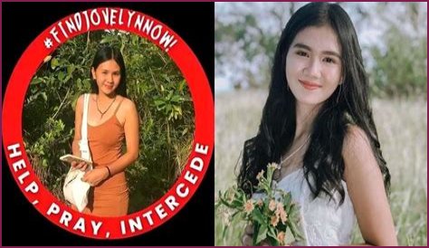 Uncover The Inspiring Story And Achievements Of Filipina Weightlifting Star: Jovelyn Galleno