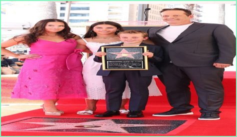 Uncover The Soulful Secrets Of The Le Vaughn Age