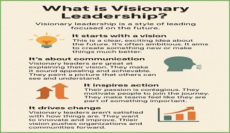 Unlocking The Visionary Leadership Of Carolyn Peck