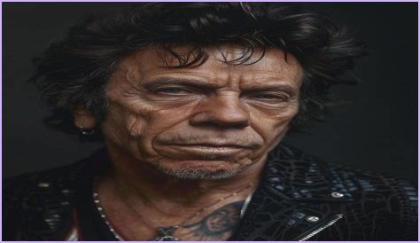 Unveiling Paul Sidoti's Net Worth: Discoveries And Insights