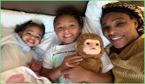 Unveiling Robin Williams' Daughter's Net Worth: Discoveries And Insights