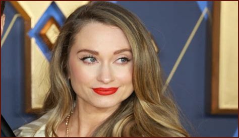 Unveiling The Age Of Natalie Viscuso: How Old Is She?