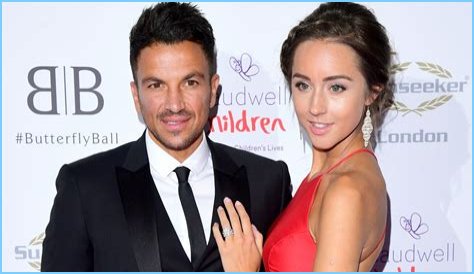 Unveiling The Mystery: Is Andre Jin Married?