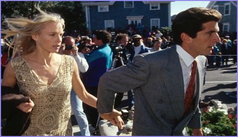 Unveiling The Truths And Triumphs Of Daryl Hannah's Pregnancy Journey