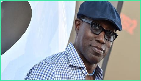 Wesley Snipes' Health Rumors Debunked