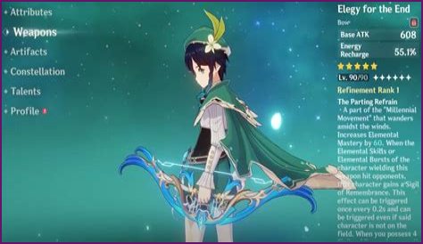 What Does Bogen Mean in Australia? Unpacking a Curious Term